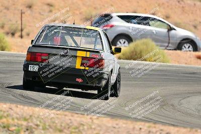 media/May-04-2025-Lucky Dog Racing (Sun) [[21629467aa]]/Turn 4 (10-1045am)/Rear/